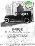 Paige 1921 382.jpg